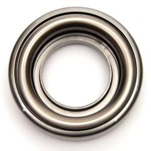 Centerforce Accessories Premium Throw Out Bearing Clutch Release Bearing Fits Nissan Cars