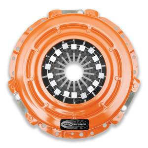 Centerforce ® II, Clutch Pressure Plate