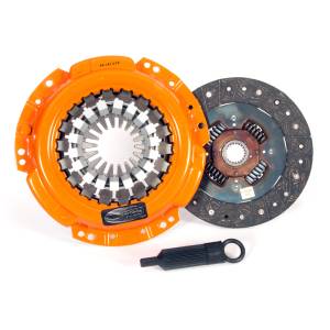 Centerforce ® II, Clutch Pressure Plate and Disc Set