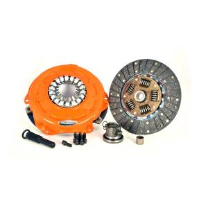 Products - Clutch Kits