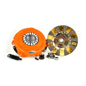 Products - Clutch Kits