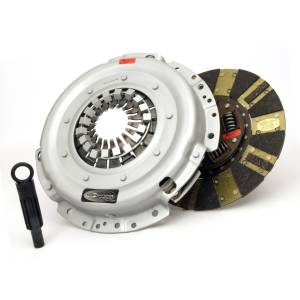 Products - Clutch Kits