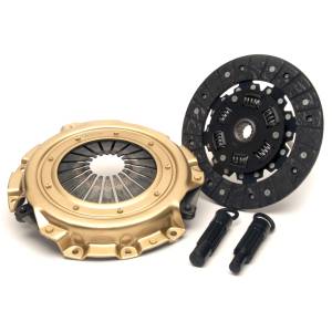 Products - Clutch Kits