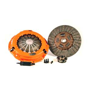 Products - Clutch Kits