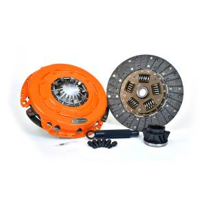 Products - Clutch Kits