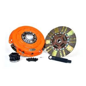 Products - Clutch Kits