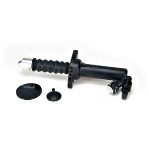 Centerforce - Centerforce ® Accessories, Premium Clutch Slave Cylinder, Fits Jeep Gladiator and Wrangler 3.6L