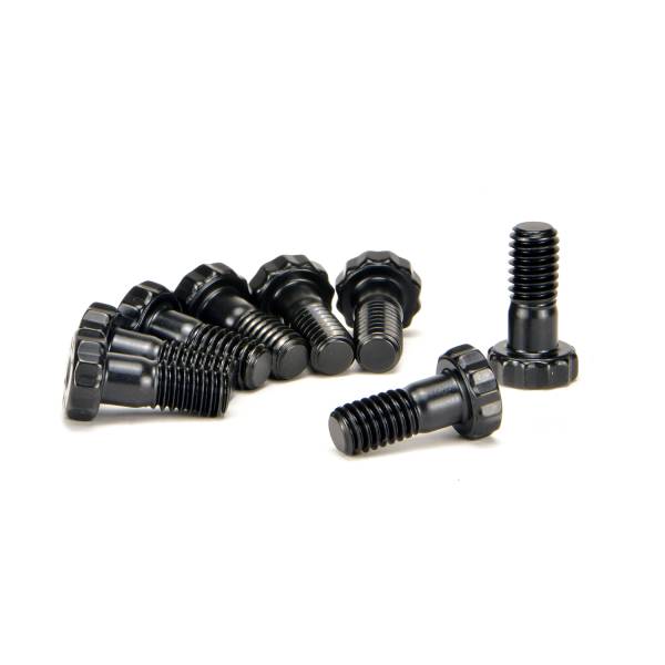 Centerforce - Centerforce ® Accessories, Premium Clutch Pressure Plate Bolt, Fits Dodge/Ram Cars and Trucks 10/6 Cyl