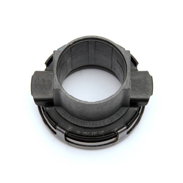 Centerforce - Centerforce ® Accessories, Premium Throw Out Bearing / Clutch Release Bearing, Fits BMW Cars 3.5L/3.6L