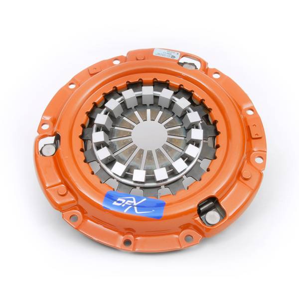 Centerforce - Centerforce DFX ®, Extreme Performance Clutch Pressure Plate, 8.875in Dia.