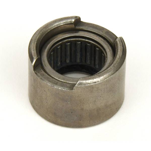 Centerforce - Centerforce ® Accessories, Premium Clutch Pilot Bearing, Fits Jeep Trucks 4.0L/4.2L