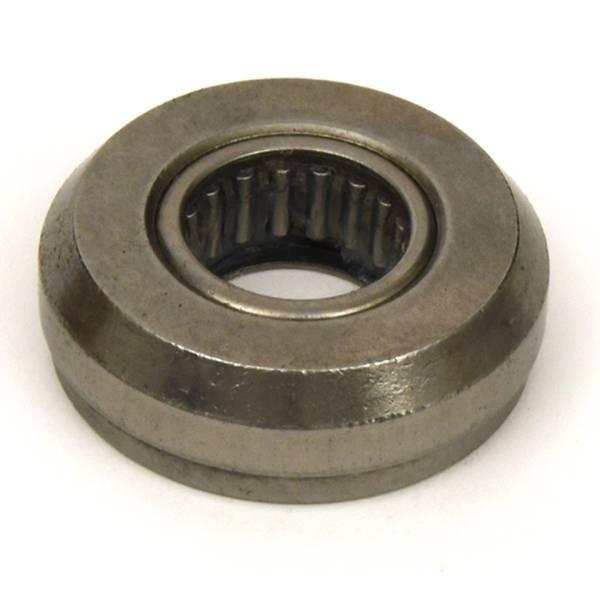 Centerforce - Centerforce ® Accessories, Premium Clutch Pilot Bearing, Fits Jeep Cherokee and Wrangler 4.0L