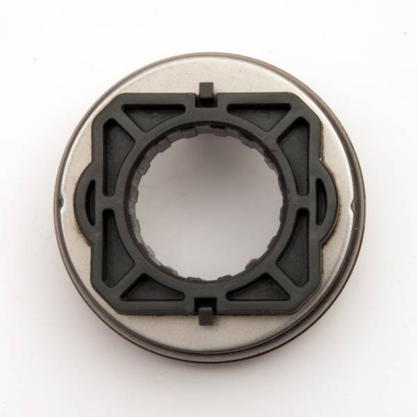 Centerforce - Centerforce ® Accessories, Premium Throw Out Bearing / Clutch Release Bearing, Fits Dodge Neon SRT-4 2.4L