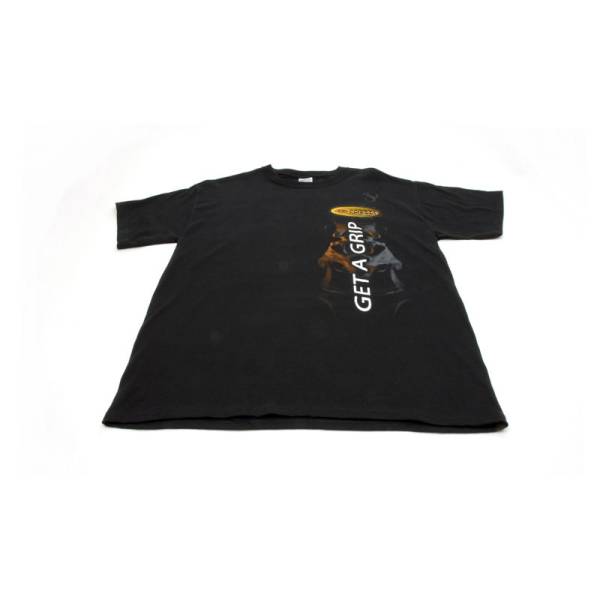 Centerforce - Centerforce ® Guides and Gear,  T-Shirt