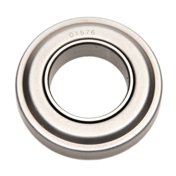 Centerforce - Centerforce ® Accessories, Premium Throw Out Bearing / Clutch Release Bearing, Fits Nissan Cars and Trucks 4/6 Cyl