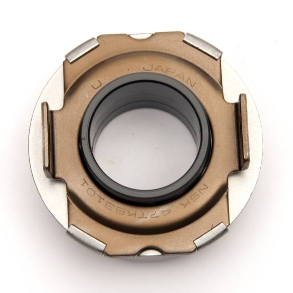 Centerforce - Centerforce ® Accessories, Premium Throw Out Bearing / Clutch Release Bearing, Fits Honda CRX and Civic 1.5L/1.6L