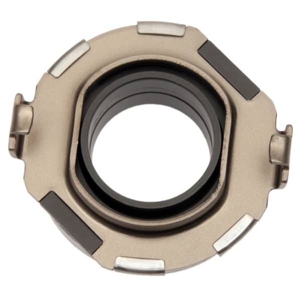 Centerforce - Centerforce ® Accessories, Premium Throw Out Bearing / Clutch Release Bearing, Fits Mazda Miata 1.6L/1.8L