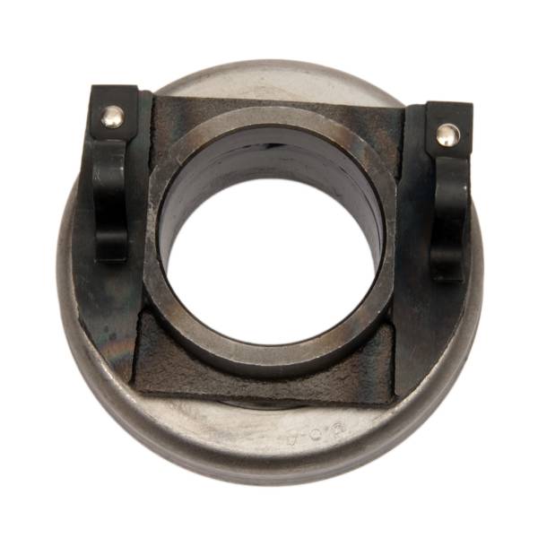 Centerforce - Centerforce ® Accessories, Premium Throw Out Bearing / Clutch Release Bearing, Fits Ford Cars 6.4L/7.0L