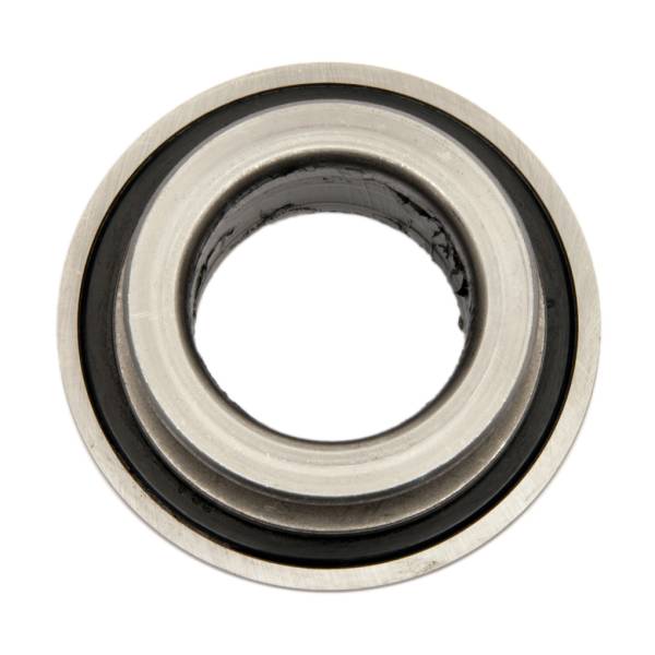 Centerforce - Centerforce ® Accessories, Premium Throw Out Bearing / Clutch Release Bearing, Fits Buick/Cadillac/Chevrolet/Oldsmobile/Pontiac Cars 4/6 Cyl