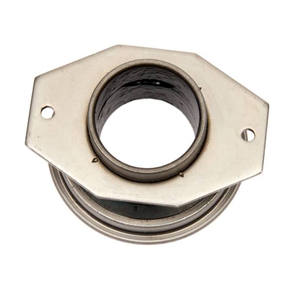 Centerforce - Centerforce ® Accessories, Premium Throw Out Bearing / Clutch Release Bearing, Fits Jeep Trucks 2.5L