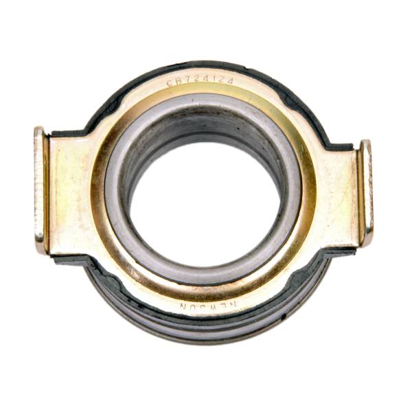 Centerforce - Centerforce ® Accessories, Premium Throw Out Bearing / Clutch Release Bearing