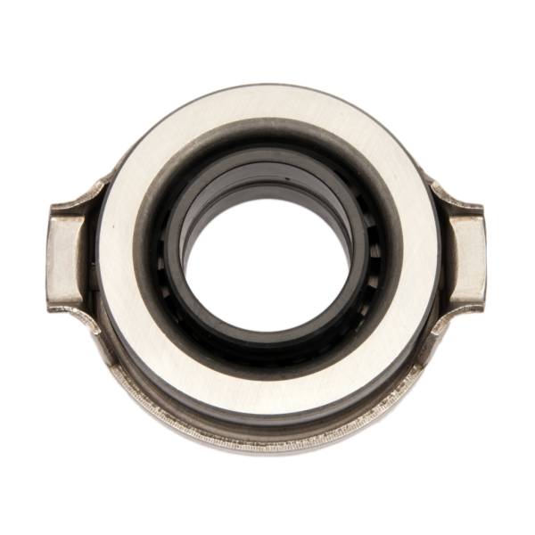 Centerforce - Centerforce ® Accessories, Premium Throw Out Bearing / Clutch Release Bearing, Fits Buick/Chevrolet/Oldsmobile/Pontiac Cars 4/6 Cyl