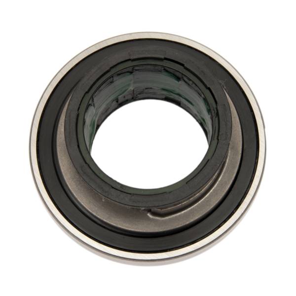 Centerforce - Centerforce ® Accessories, Premium Throw Out Bearing / Clutch Release Bearing, Fits Ford Trucks 7.3L/7.5L