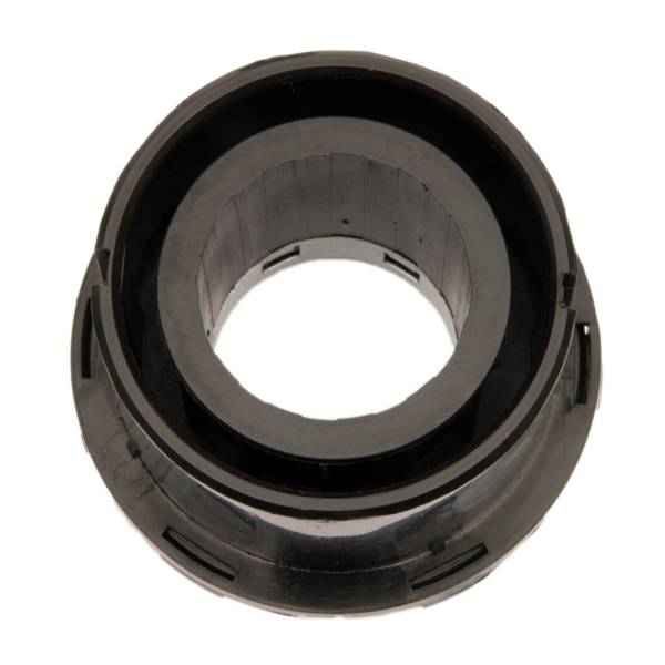 Centerforce - Centerforce ® Accessories, Premium Throw Out Bearing / Clutch Release Bearing, Fits Dodge/Ford/Mercury/SRT Cars and Trucks