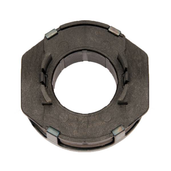 Centerforce - Centerforce ® Accessories, Premium Throw Out Bearing / Clutch Release Bearing, Fits Audi/Volkswagen Cars