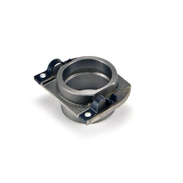 Centerforce - Centerforce ® Accessories, Premium Throw Out Bearing / Clutch Release Bearing, Fits Ford Cars 6.4L/7.0L