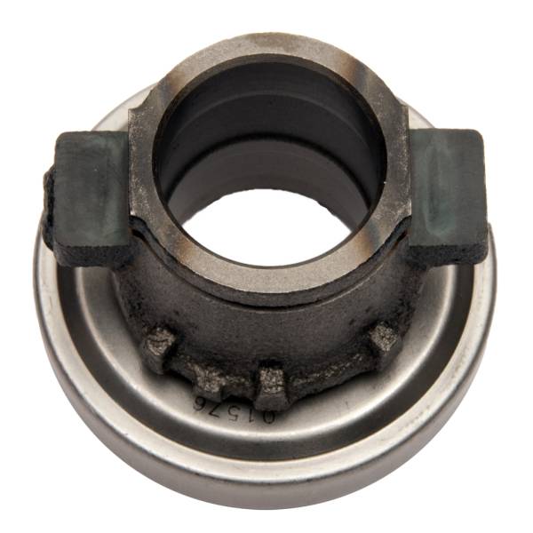 Centerforce - Centerforce ® Accessories, Premium Throw Out Bearing / Clutch Release Bearing, Fits Nissan 240Z and 260Z 2.4L/2.6L