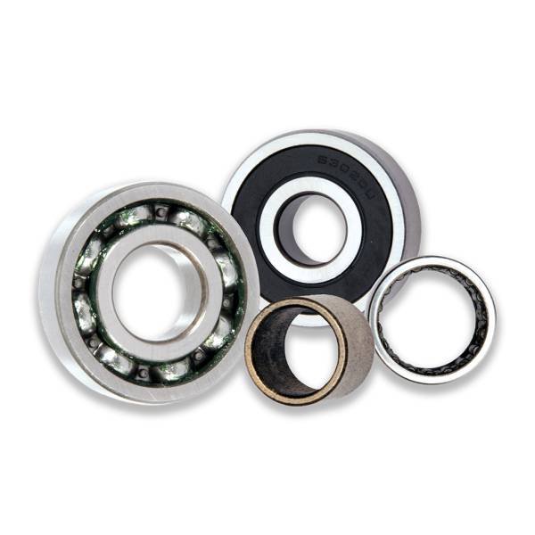 Centerforce - Centerforce ® Accessories, Premium Clutch Pilot Bearing, Fits Mazda Miata 1.6L