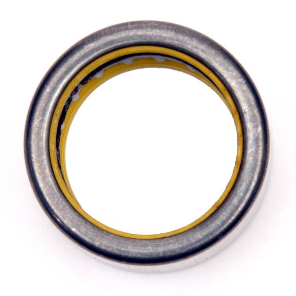 Centerforce - Centerforce ® Accessories, Premium Clutch Pilot Bearing, Fits Dodge Trucks 5.9L/8.0L