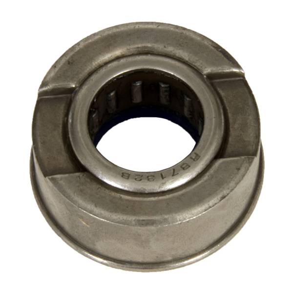 Centerforce - Centerforce ® Accessories, Premium Clutch Pilot Bearing, Fits Ford/Mercury Cars and Trucks 6/8 Cyl