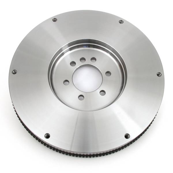 Centerforce - Centerforce ® Flywheels, Performance Steel