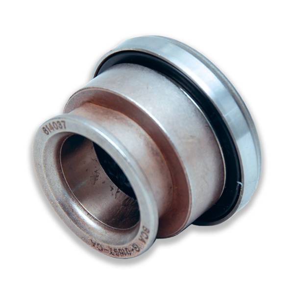 Centerforce - Centerforce ® Accessories, Premium Throw Out Bearing / Clutch Release Bearing