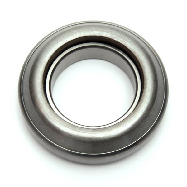 Centerforce - Centerforce ® Accessories, Premium Throw Out Bearing / Clutch Release Bearing, Fits Toyota Land Cruiser 4.2L