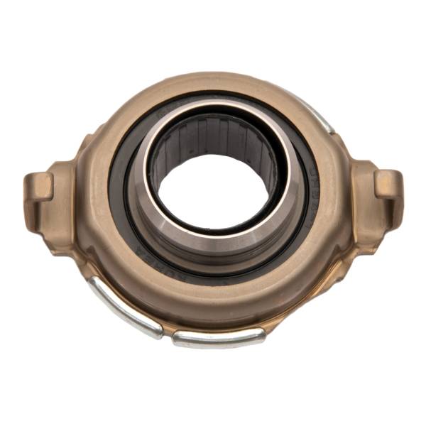 Centerforce - Centerforce ® Accessories, Premium Throw Out Bearing / Clutch Release Bearing