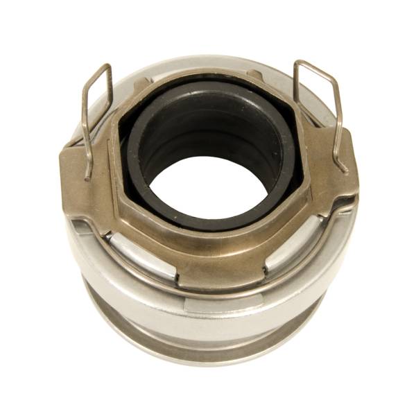 Centerforce - Centerforce ® Accessories, Premium Throw Out Bearing / Clutch Release Bearing, Fits Toyota Trucks 4.0L