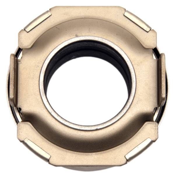 Centerforce - Centerforce ® Accessories, Premium Throw Out Bearing / Clutch Release Bearing, Fits Honda Civic 1.5L/1.6L