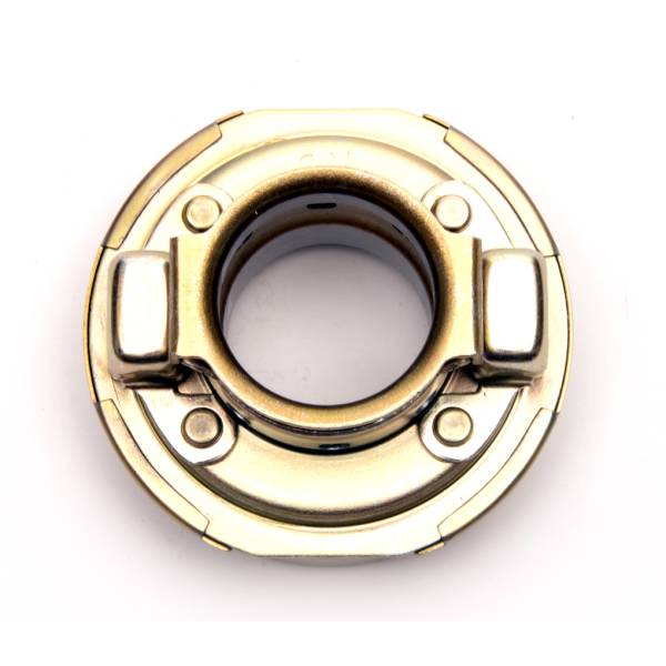 Centerforce - Centerforce ® Accessories, Premium Throw Out Bearing / Clutch Release Bearing