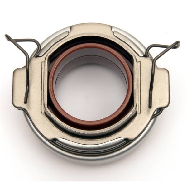 Centerforce - Centerforce ® Accessories, Premium Throw Out Bearing / Clutch Release Bearing, Fits Toyota Trucks 2.4L/3.0L