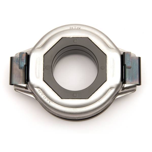 Centerforce - Centerforce ® Accessories, Premium Throw Out Bearing / Clutch Release Bearing, Fits Nissan Axxess 2.4L