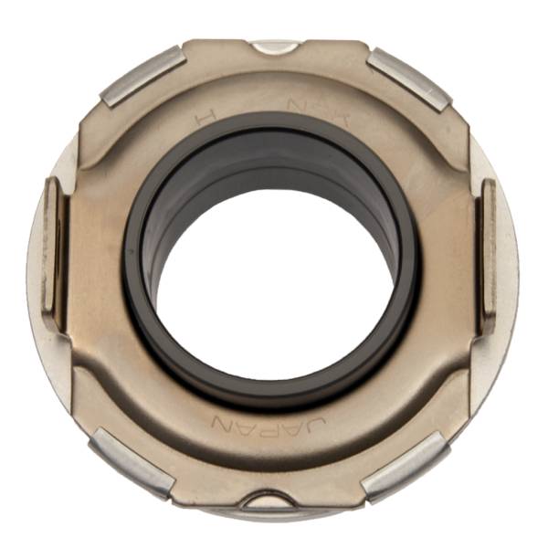 Centerforce - Centerforce ® Accessories, Premium Throw Out Bearing / Clutch Release Bearing, Fits Acura Integra 1.7L/1.8L