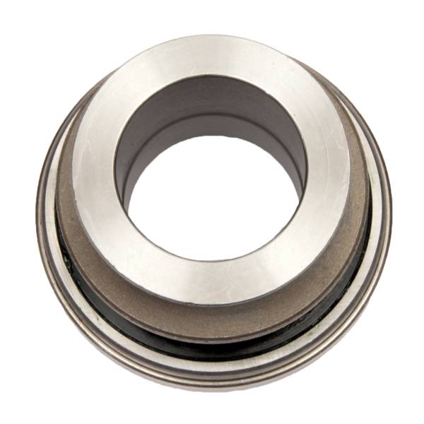 Centerforce - Centerforce ® Accessories, Premium Throw Out Bearing / Clutch Release Bearing, Fits Buick/Chevrolet/GMC/Oldsmobile/Pontiac Cars and Trucks