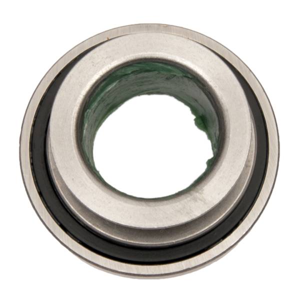 Centerforce - Centerforce ® Accessories, Premium Throw Out Bearing / Clutch Release Bearing