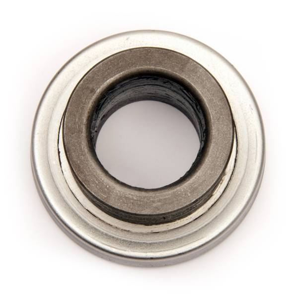 Centerforce - Centerforce ® Accessories, Premium Throw Out Bearing / Clutch Release Bearing, Fits Chevrolet Cars 5.7L/7.0L