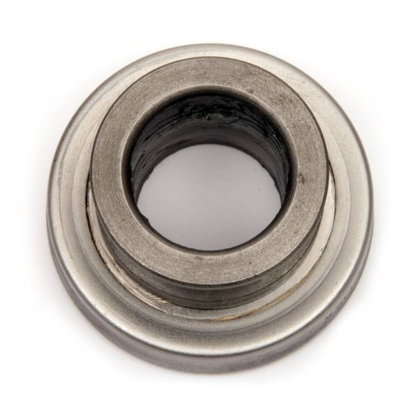 Centerforce - Centerforce ® Accessories, Premium Throw Out Bearing / Clutch Release Bearing, Fits American Motors/Jeep Cars and Trucks 6/8 Cyl