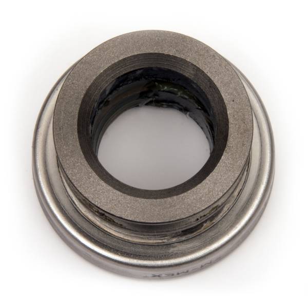 Centerforce - Centerforce ® Accessories, Premium Throw Out Bearing / Clutch Release Bearing, Fits American Motors/Jeep Cars and Trucks 6/8 Cyl