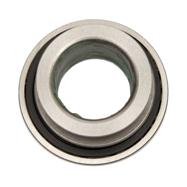 Centerforce - Centerforce ® Accessories, Premium Throw Out Bearing / Clutch Release Bearing, Fits - Cars and Trucks